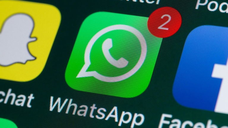 WhatsApp quiere saber tu dirección de correo electrónico (pero hay una buena razón para ello)