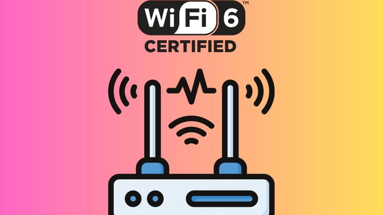 WiFi 6: qué es, qué operadoras lo ofrecen y qué móviles son compatibles