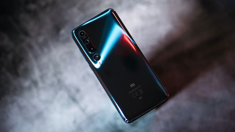 Xiaomi deja sin actualizaciones a 7 de sus móviles más populares de los últimos años