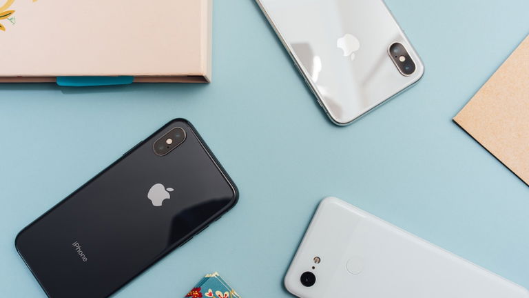 5 trucos para el iPhone que quizá no conoces