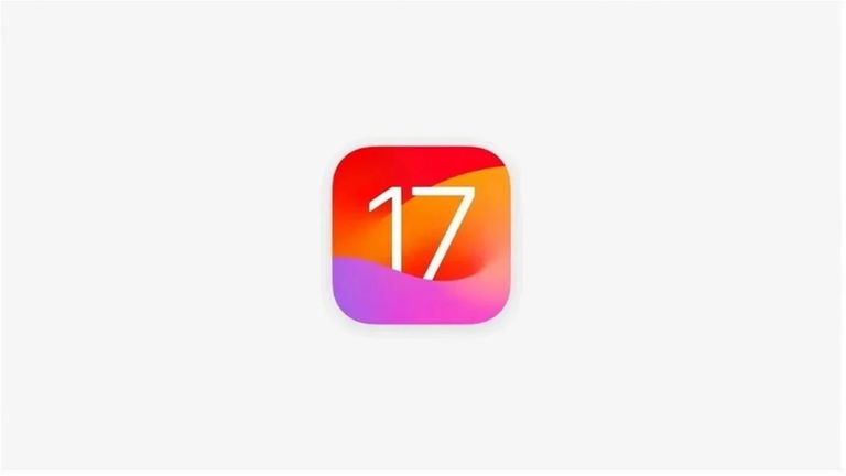 Las mejores 7 funciones ocultas de iOS 17