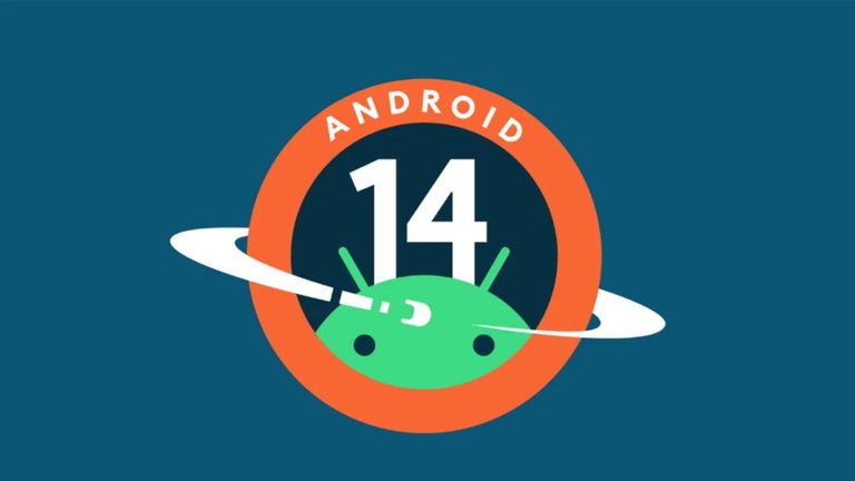 Las 14 mejores funciones que tienes que probar en cuanto actualices tu móvil a Android 14, según Google