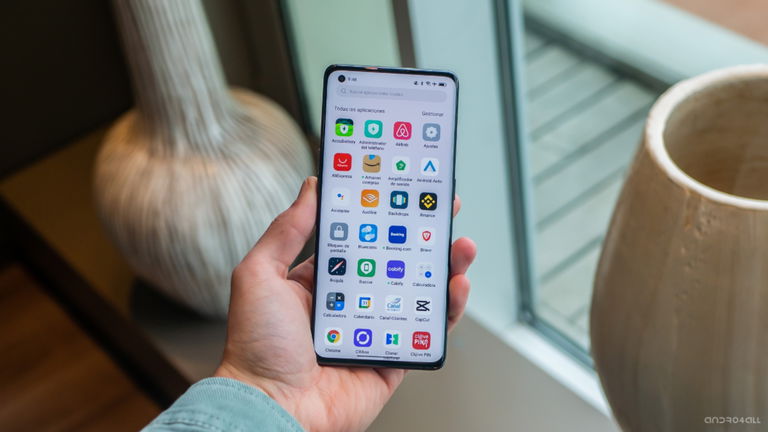 La mayor comunidad de usuarios Android elige sus 9 apps imprescindibles
