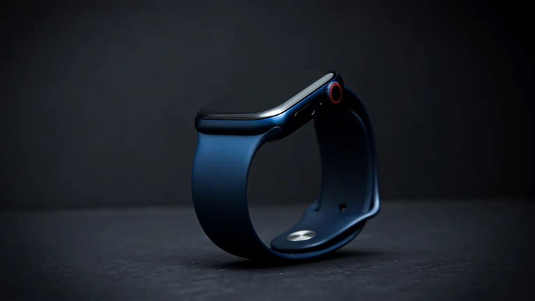 Usar el Apple Watch con un móvil Android: guía completa