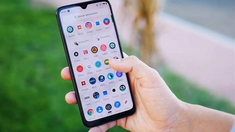 10 apps para Android muy poco conocidas que valen mucho la pena