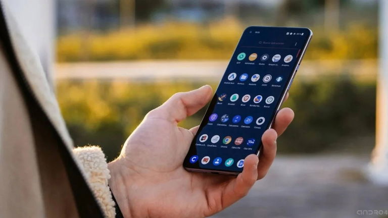 9 apps nuevas para Android de estas últimas semanas que no deberías pasar por alto