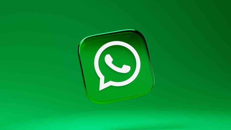 Cómo programar un mensaje de WhatsApp desde el iPhone