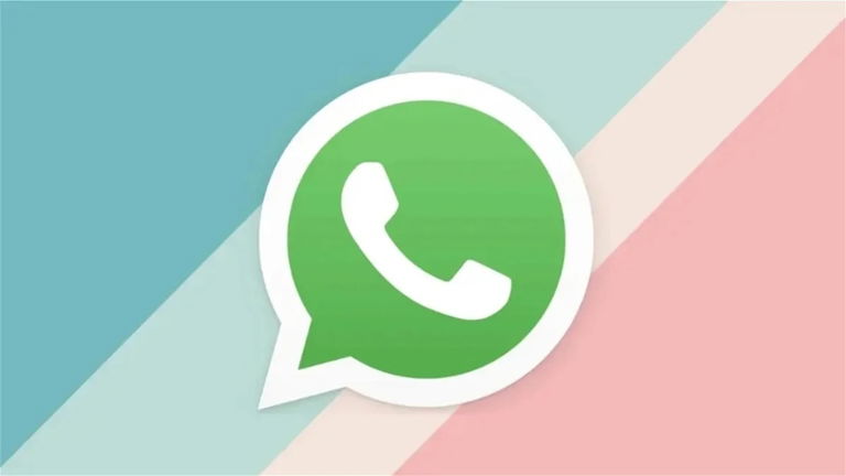 Cómo bloquear WhatsApp con Face ID en el iPhone