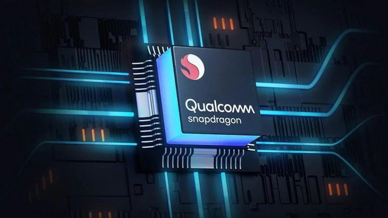 Samsung podría montar los nuevos procesadores rediseñados de Qualcomm... para la familia Galaxy S25