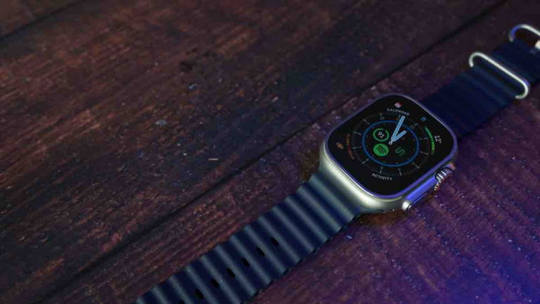 Todos los cargadores de terceros para el Apple Watch deberán tener carga rápida a final de año