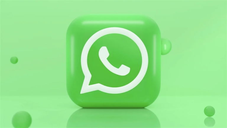 ¿No se te ocurre un buen nombre para un grupo de WhatsApp? Deja que la app lo elija por ti
