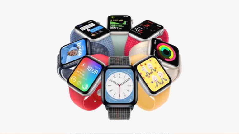 Ningún otro smartwatch es capaz de superar al Apple Watch en esta función, según un estudio