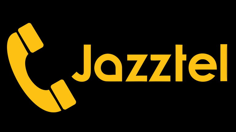 Cómo contactar con Jazztel: todos los teléfonos gratuitos