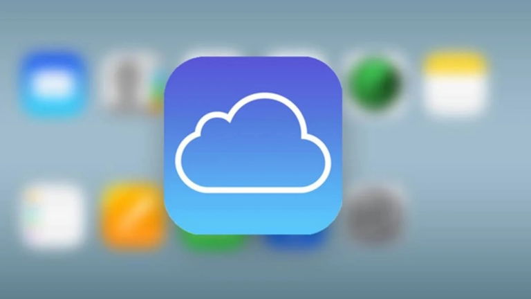 Cómo borrar copias de seguridad antiguas para tener más espacio en iCloud