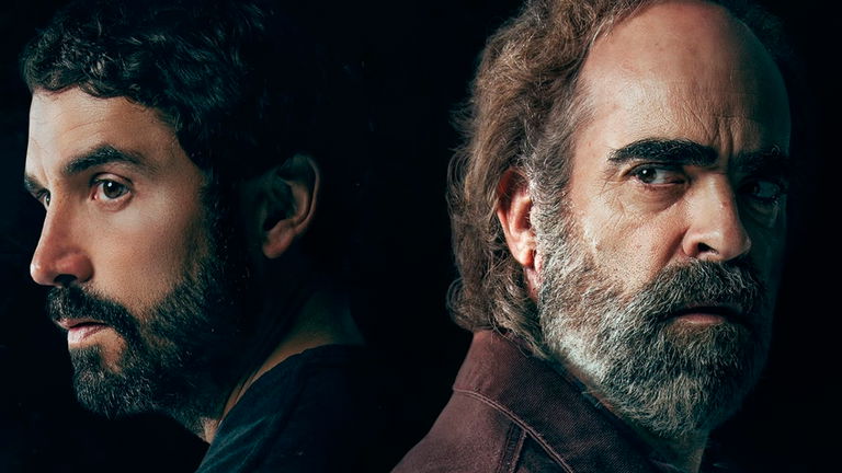 Amazon Prime Video promete unas novedades explosivas el fin de semana del 18 al 20 de agosto