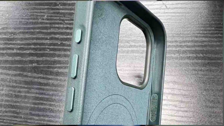 Se filtran las posibles fundas para los iPhone 15 desvelando un nuevo nombre para uno de los modelos
