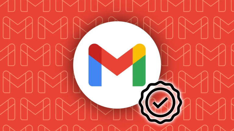 Gmail te pedirá que te identifiques antes de cambiar algunos ajustes de la app