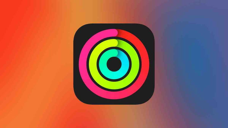 Apple Fitness+: así puedes crear tu propio plan de entrenamiento gracias a iOS 17