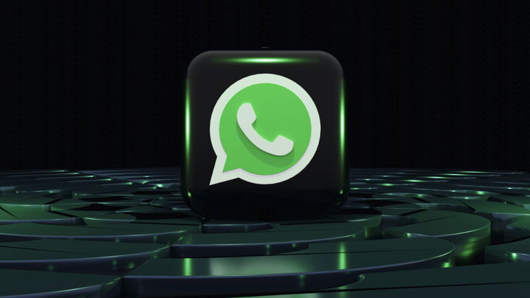 WhatsApp quiere revolucionar tus conversaciones de grupo con los nuevos chats de voz: así funcionan