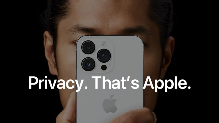 Estos son los ajustes que debes desactivar si quieres que tu iPhone sea más seguro