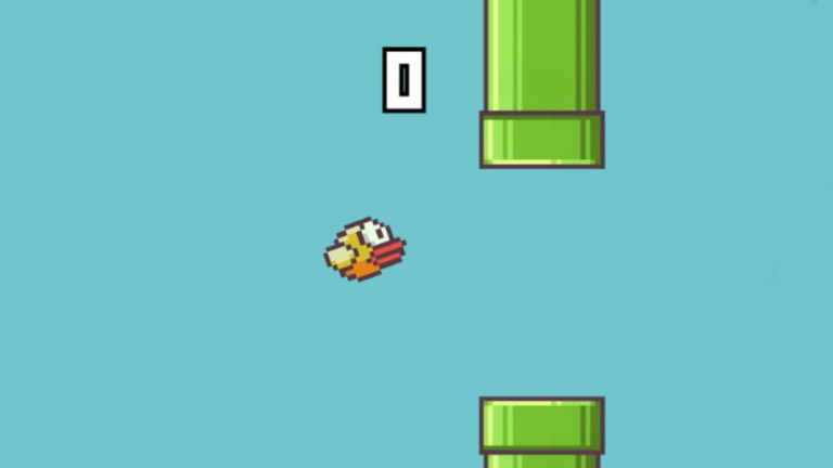 Cuando tener un juego instalado en el iPhone hacía que este valiese hasta 100.000 dólares