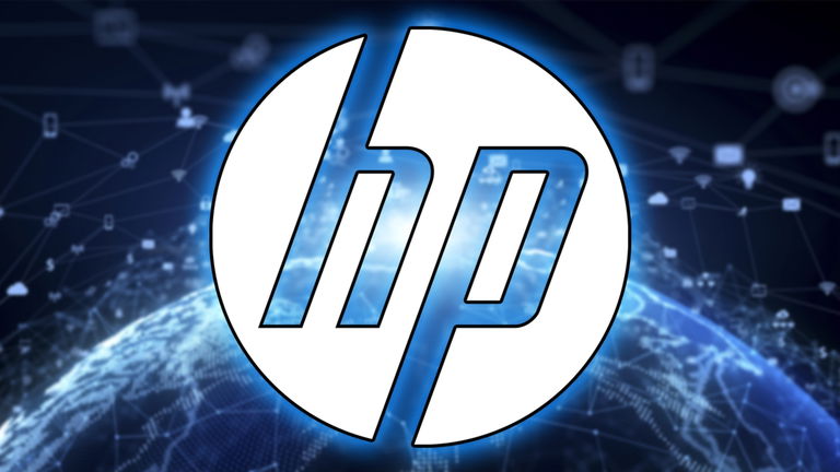 La historia del lanzamiento de moneda que decidió el futuro de HP