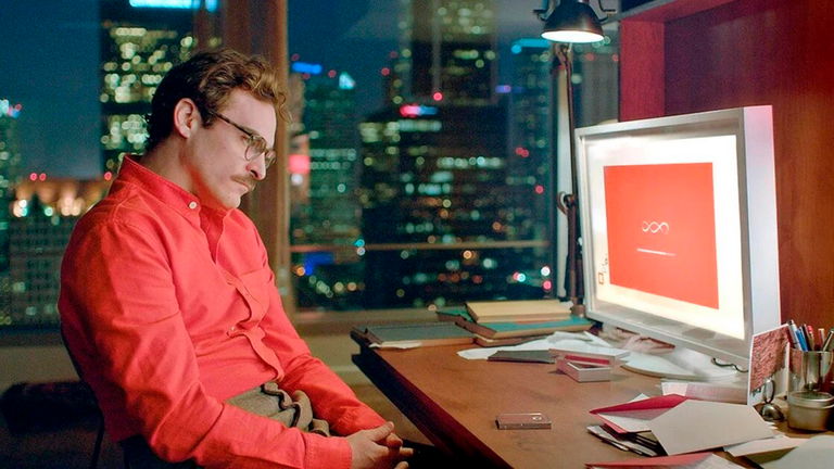 Cada vez más personas eligen a las IA como sus parejas: la idea ya está teniendo terribles consecuencias