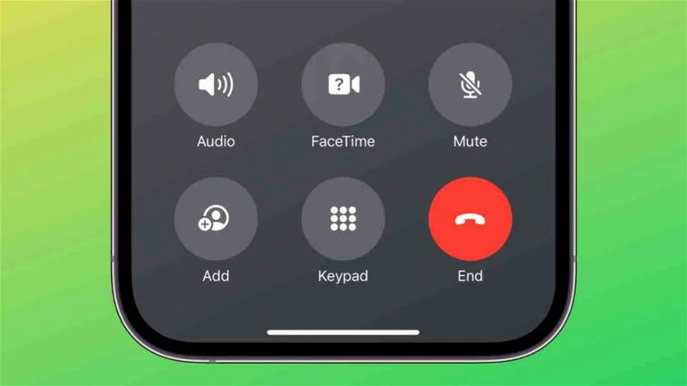 El truco con el que tu iPhone sonará incluso estando en silencio cuando te llame un contacto concreto