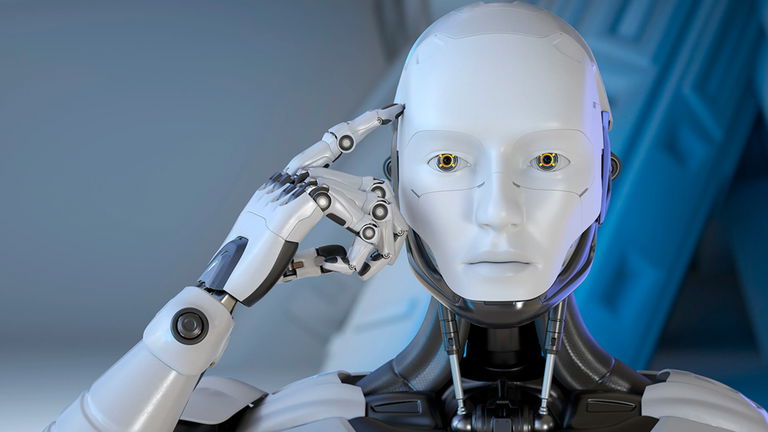 La IA traerá estos 6 trabajos del futuro según los expertos: prometen grandes sueldos y condiciones