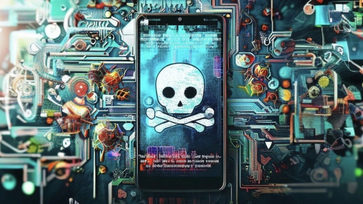 Este malware puede acceder a tu cuenta bancaria sin que lo sepas:...