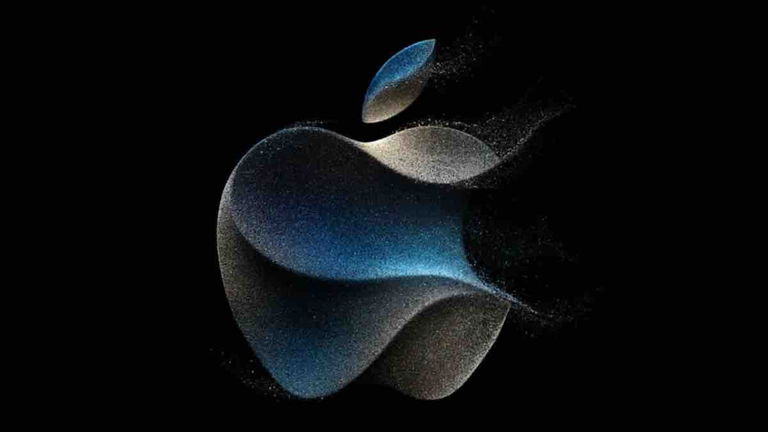 Todo lo que esconde la invitación al evento de los iPhone 15