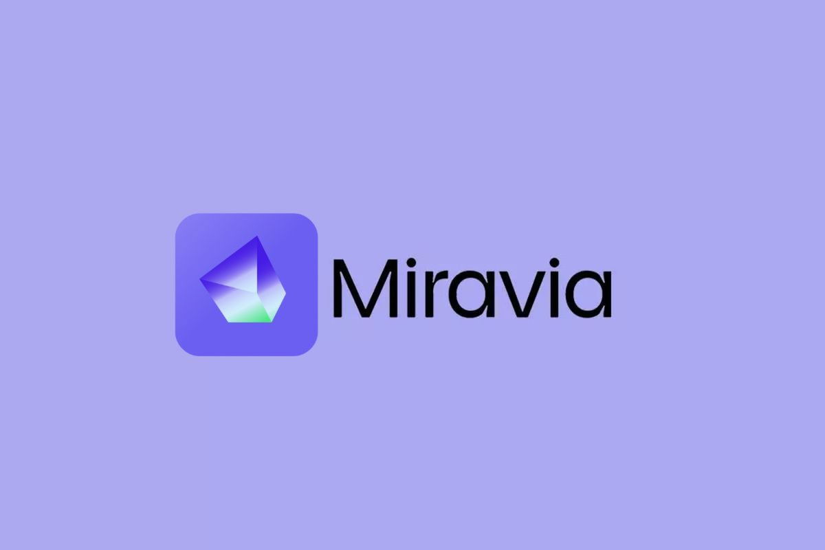 Miravia Atención al Cliente Teléfono: Cómo Contactar Rápido y Fácil 4 miravia