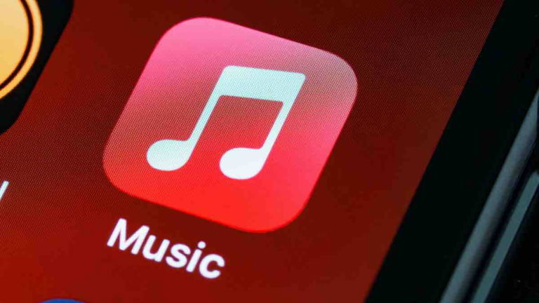 La app de Apple Music para Android también incluirá las novedades de iOS 17