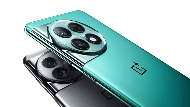 OnePlus vende tres veces más móviles que hace un año