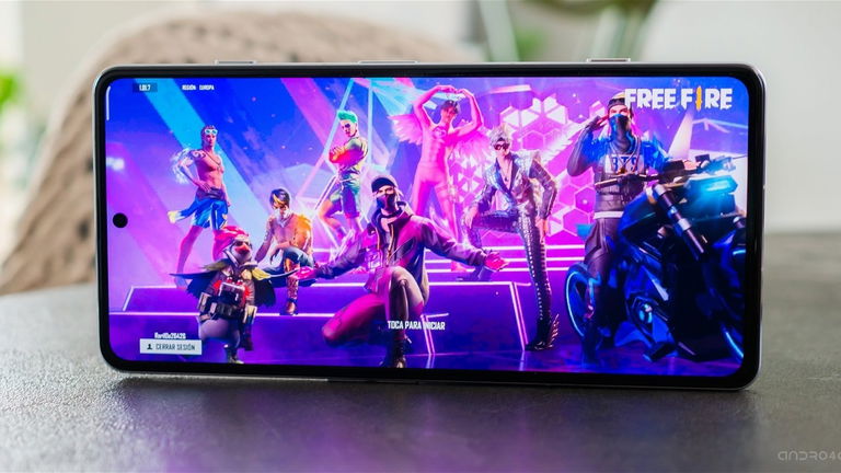 Así puedes activar el audio de alta definición en tu móvil Xiaomi, Redmi o POCO
