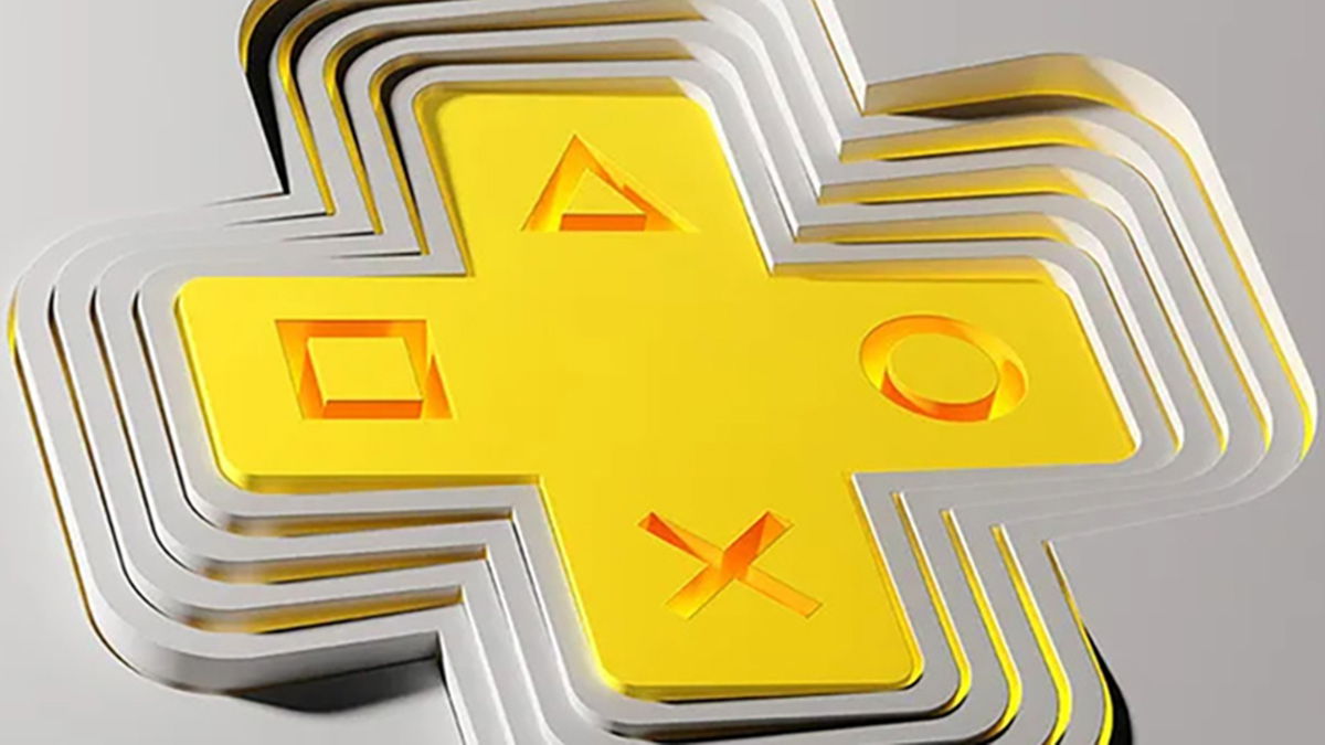 PlayStation Plus vuelve a sorprender con los juegos que llegan en julio a las suscripciones Extra y Premium