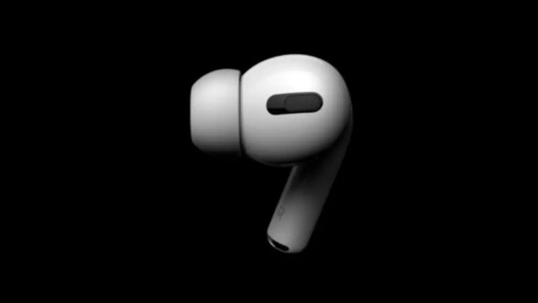 Cómo resetear los AirPods paso a paso