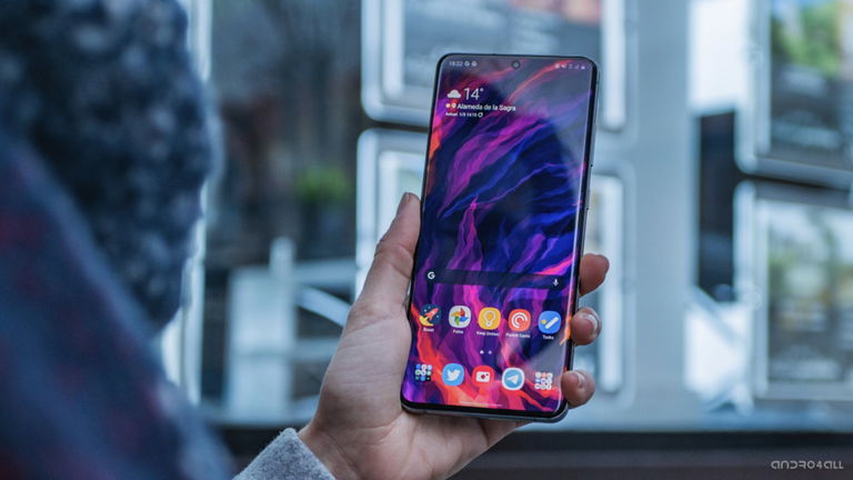 Ya es oficial: estos son los dispositivos Samsung que no actualizarán a Android 14