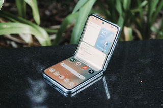 Todos estos móviles Samsung ya están recibiendo la actualización Android de julio