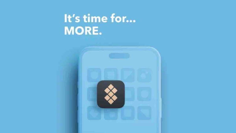 Esta será la primera tienda de apps alternativa a la App Store que llegará al iPhone