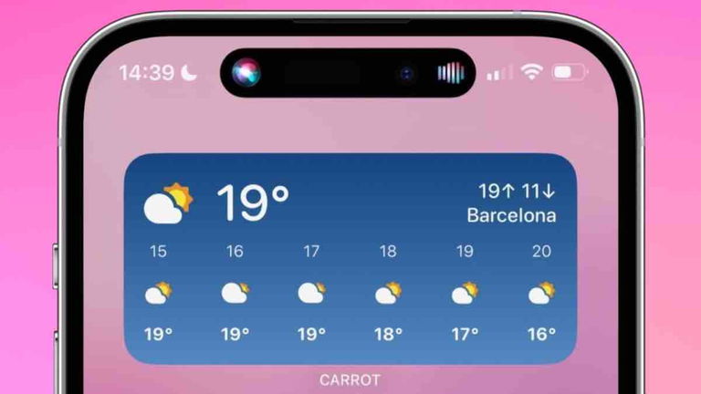 Cómo configurar Siri para que nos escuche durante más tiempo cuando le pedimos algo