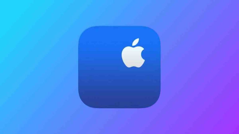Apple planea dejar de dar soporte a los usuarios a través de redes sociales
