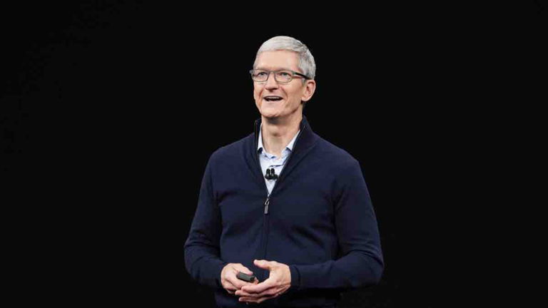Evento especial de Apple: qué productos se presentarán en septiembre