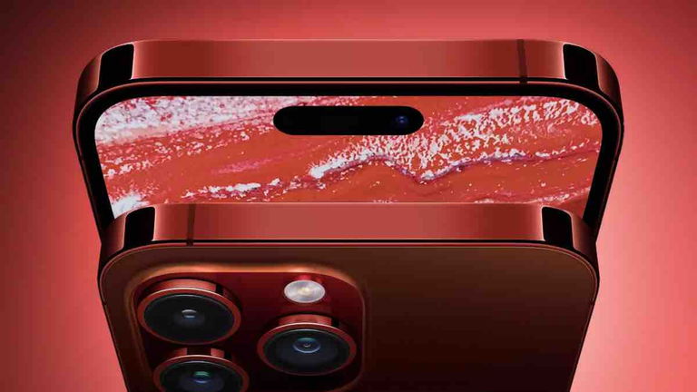 iPhone 15 y iPhone 15 Pro: uno de los mejores analistas de Apple augura un fracaso en ventas