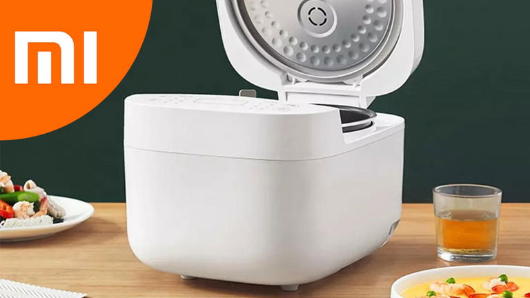 Xiaomi acaba de mejorar uno de sus productos más vendidos en todo el mundo