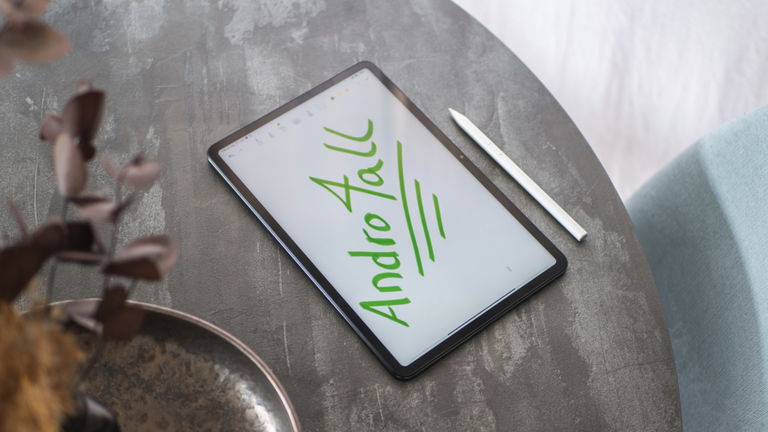Xiaomi presentará su tablet más grande y su mejor pulsera de actividad la semana que viene