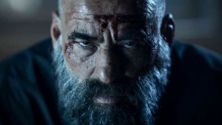 El terror satánico vuelve a HBO Max en octubre: prepárate para estas grandes novedades