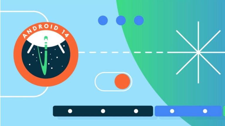 Google lanza una nueva Beta de Android 14 para corregir errores antes de la llegada de la versión estable
