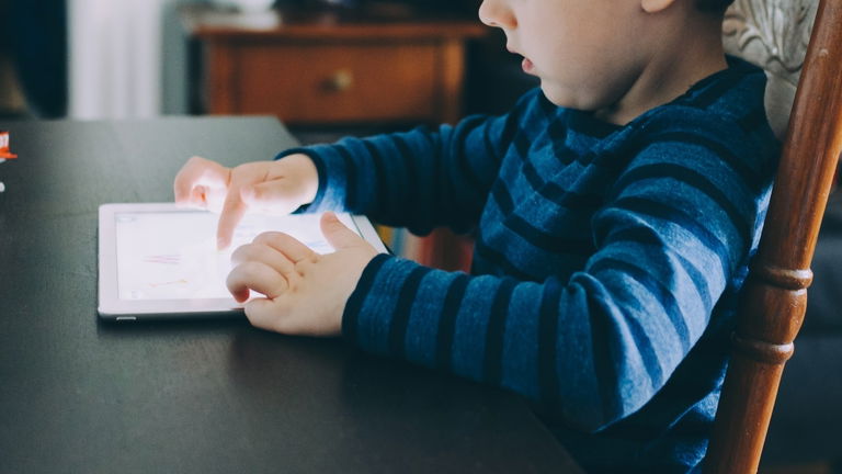 Las 8 mejores apps para que los niños aprendan a programar
