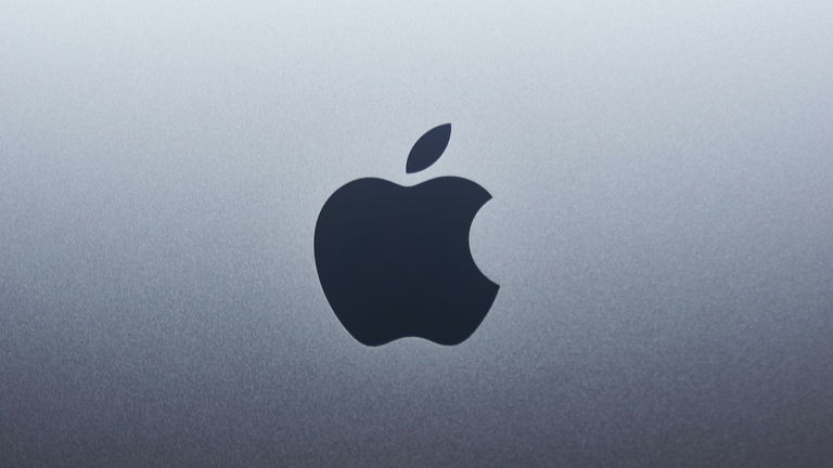 ¿Presentará Apple más productos este año?